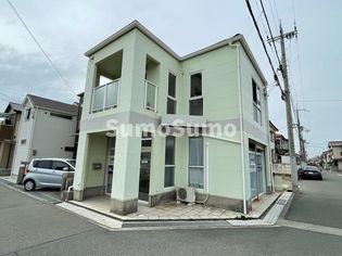 AOIビルの画像