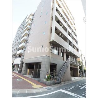 ティモーネ大濠の画像