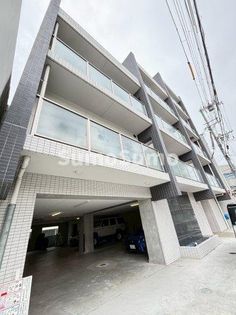 CHEVAL西明石の画像