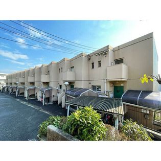 福岡県福岡市南区大池1丁目の賃貸マンションの画像