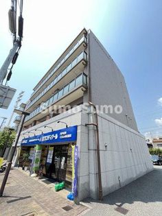 フォンテーヌブローの画像