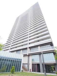 兵庫県神戸市東灘区住吉東町2丁目の賃貸マンションの画像
