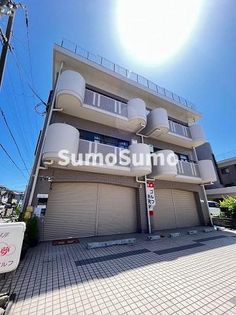 ヴィライーストサイド夙川の画像