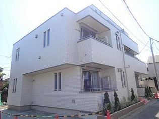 フィカーサ ブランカの画像