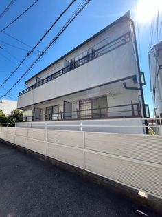 兵庫県神戸市長田区五位ノ池町3丁目の賃貸マンションの画像
