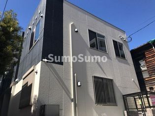 ConfortinoⅢの画像