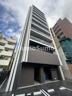 LIBTH天神東Ⅲの画像