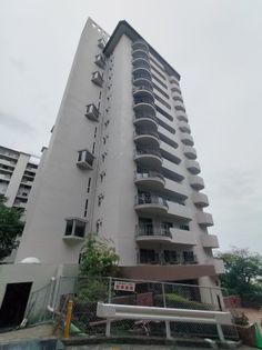 熊内台セントポリアの画像