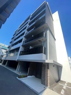 MODERN PALAZZO HAKATA EASTの画像