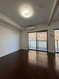 レジディア高宮の画像