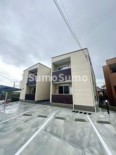 グレイス天野の画像