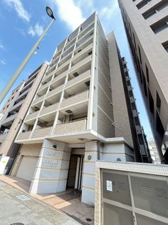 セントレアーバンの画像