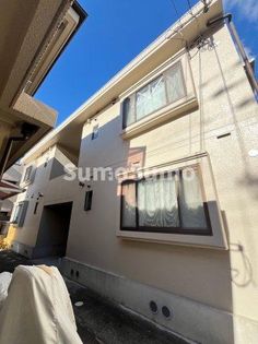 兵庫県神戸市東灘区田中町1丁目の賃貸マンションの画像