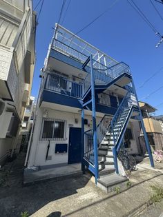 兵庫県神戸市長田区御船通5丁目の賃貸マンションの画像