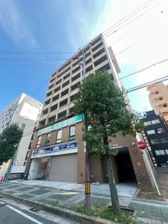 兵庫県西宮市今在家町の賃貸マンションの画像