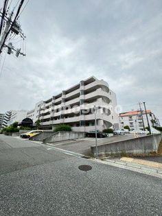 西神糀台ミオの画像