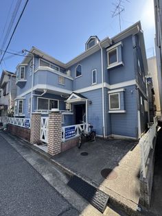 兵庫県神戸市兵庫区石井町8丁目の賃貸アパートの画像