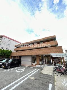 セレーノルーチェの画像