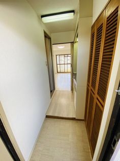 ジョイフル武庫之荘Ⅰの画像