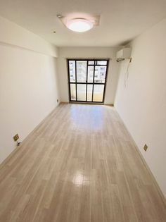 ジョイフル武庫之荘Ⅰの画像