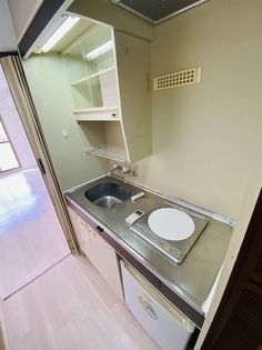 ジョイフル武庫之荘Ⅰの画像