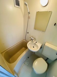 ジョイフル武庫之荘Ⅰの画像