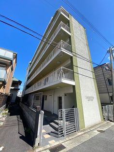 SEMPREVITA南甲子園の画像