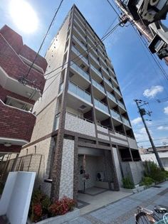 SPコート神戸(旧レジデンス神戸ビビオ)の画像