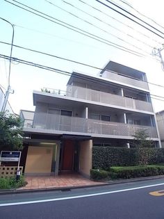 ラティエラ学芸大学の画像