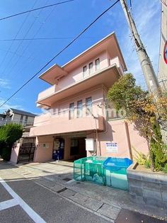 パンプランテ甲子園の画像