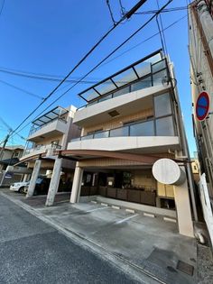 グランディア夙川Ⅰの画像