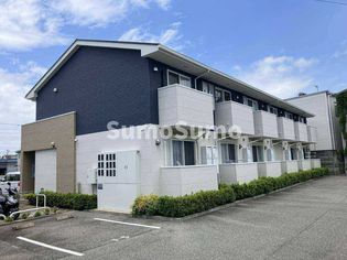 プリマベーラ森友の画像