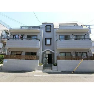 パインヴィレッジの画像