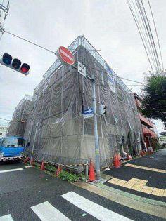 兵庫県神戸市兵庫区須佐野通1丁目の賃貸アパートの画像