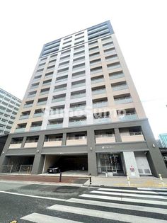 エンクレスト天神MARKの画像