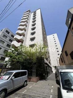 フェルト627の画像