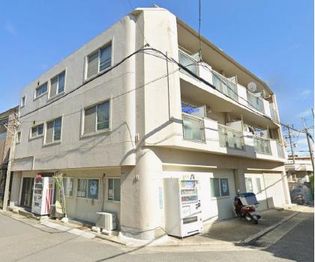 第2三和マンションの画像