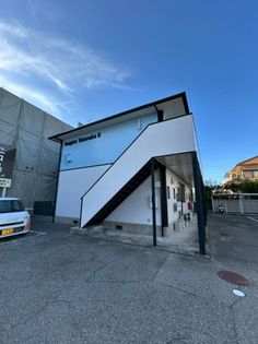 ハイツタケナカB棟の画像