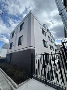 PASEO下北沢代沢Ⅱの画像