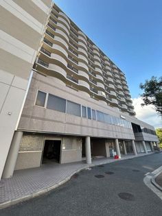 兵庫県神戸市長田区林山町の賃貸マンションの画像