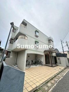 クレスト夙川の画像