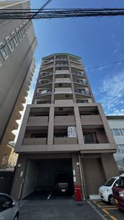 RESTEL HAKATA(レステルハカタ)の画像