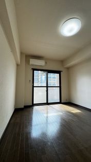 福岡県福岡市博多区東光2丁目の賃貸マンションの画像