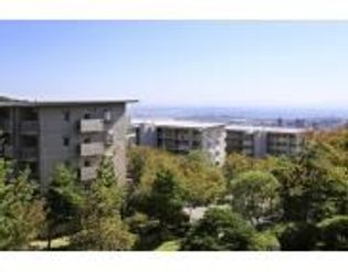 グリーンヒルズ御影11号棟の画像