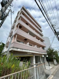 パセイオサンコーの画像