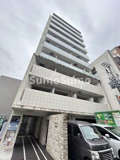 エスプレッソ難波Ⅱの画像