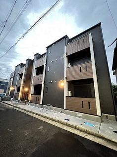 CROUD西川の画像