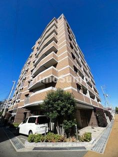 リベール東灘青木の画像