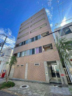 ラフィーネの画像