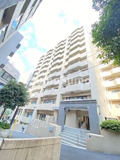 マイキャッスル渋谷JPの画像